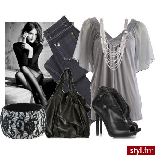 Styler