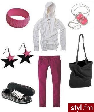 Styler