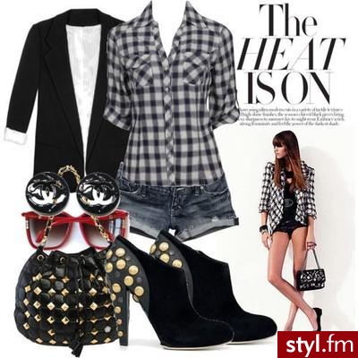 Styler