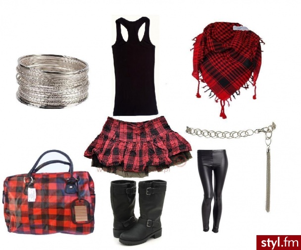 Styler