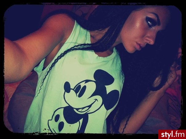 Misz-masz