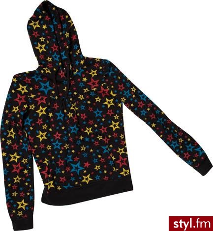 terranova PLN 64.90 - Pozostałe Ciuchy Moda
