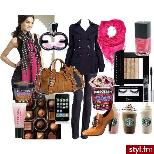 Styler