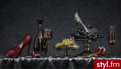 Christian Louboutin - Pozostałe Buty Moda