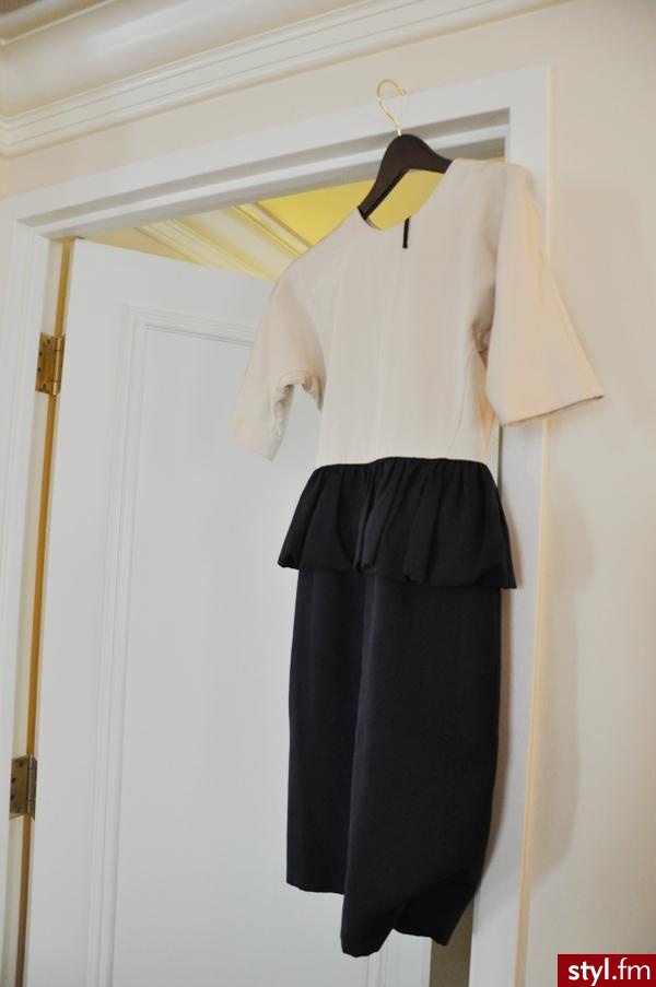 Dzienne Sukienki Moda