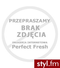 Farmona Herbal Kremowa Ochronna Emulsja do higieny intymnej Kora dębu 300 ml - Emu Buty Moda