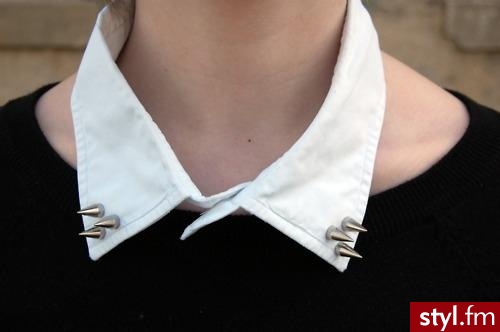 Pozostałe Biżuteria Moda