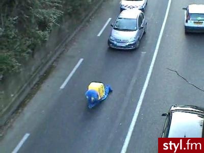 remi gaillard - Misz-masz