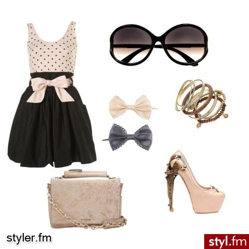 miejskki. szzzykk - Styler