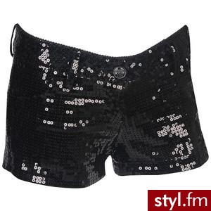 zdjęcia - Pozostałe Ciuchy Moda