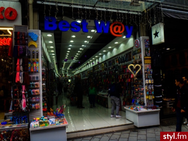 
www.athenshearts.com
Instagram: @athenshearts
Facebook: Athens hearts - Podróże i miejsca