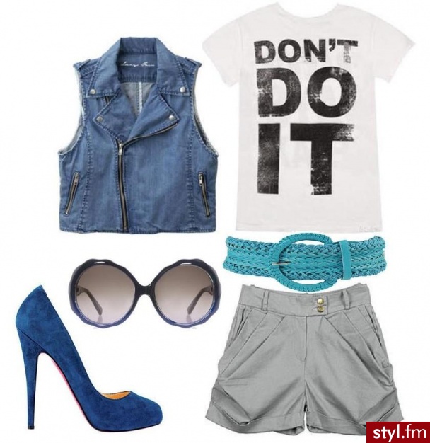Styler