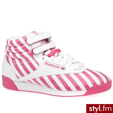 Do kupienia na Allegro za 340 zł ;) - Pozostałe Buty Moda