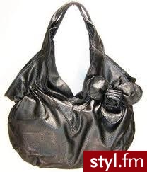 Pozostałe Torebki Moda