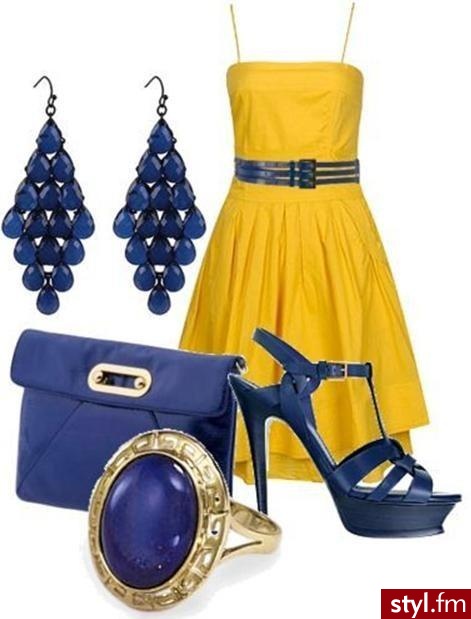 Styler