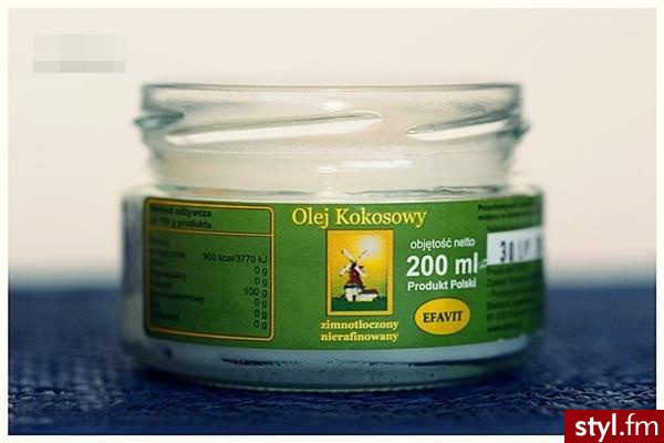 Gadżety Inne Moda