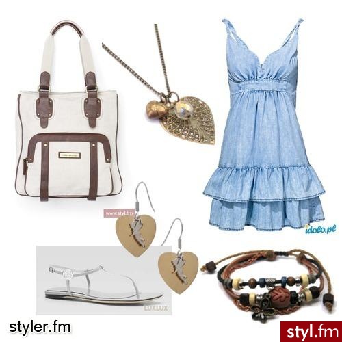 paulaa90 - Styler