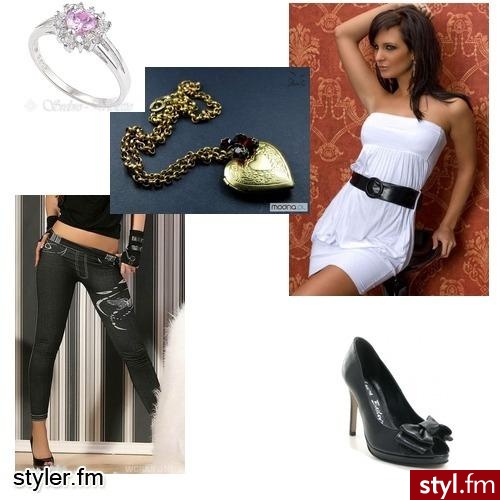 vffsv. vsdv - Styler