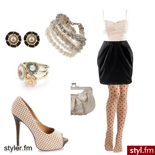 paulaa90 - Styler