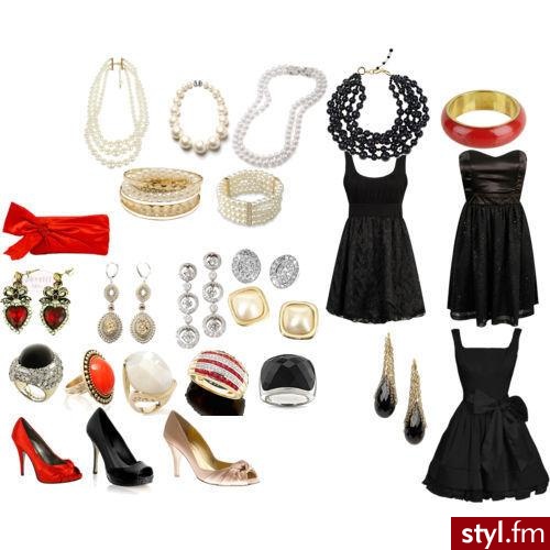 Styler
