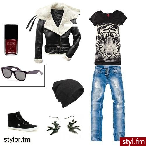 ... - Styler
