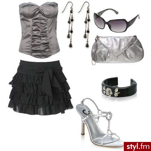 Styler
