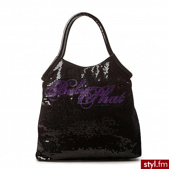 30$ BabyPhat - Pozostałe Torebki Moda