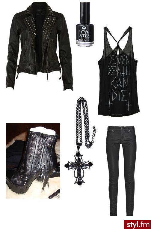 by me - Styler