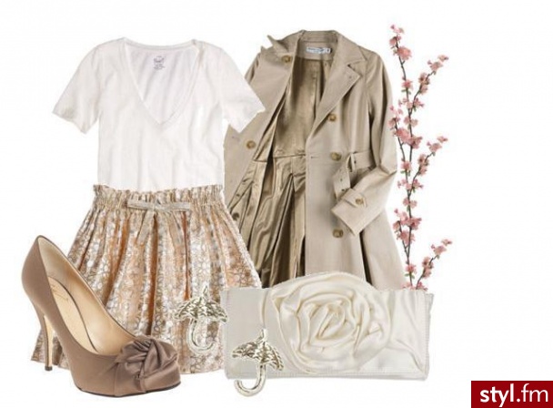 Styler