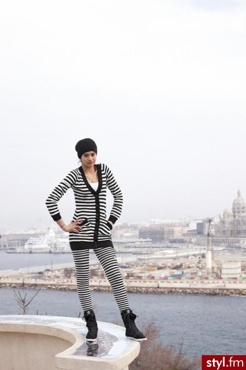 Adidas Originals na sezon jesień/zima 2010. Adidas Originals na sezon jesień/zima 2010 - Pozostałe Ciuchy Moda