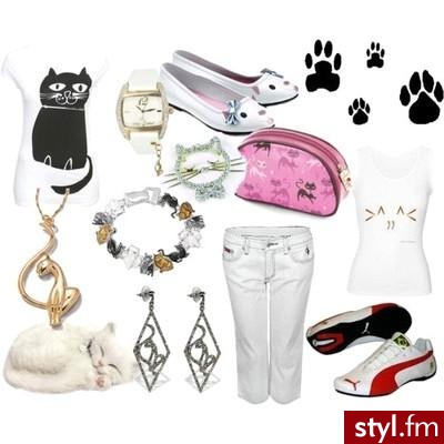 Styler