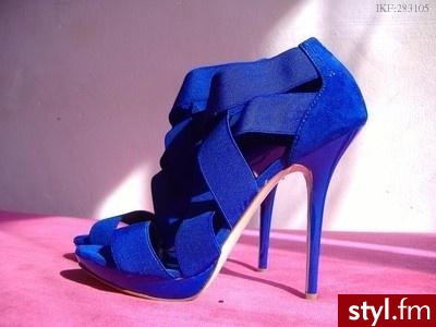 Zdjęcie dodane do bazy zdjęć Stylera - Styler