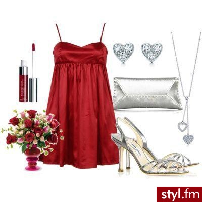Styler