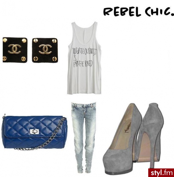 by me :) - Styler