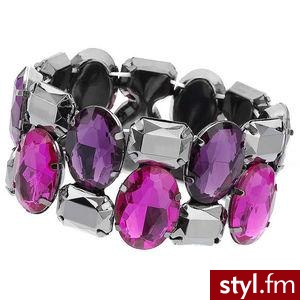 12$ - Pozostałe Dodatki Moda