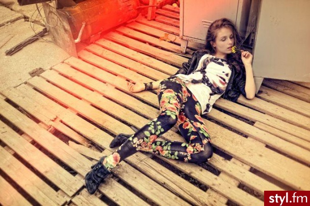 Styler