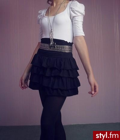 Styler