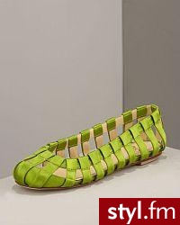 buty. Dolce & Gabbana 
Jeżeli już jest proszę o link - Pozostałe Buty Moda
