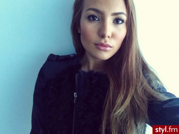 Dzienne Makijaże