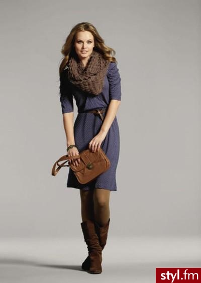 Orsay - Moda uliczna Inne Moda
