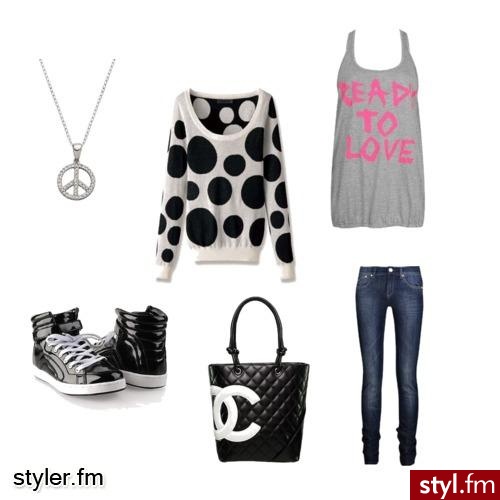 Styler