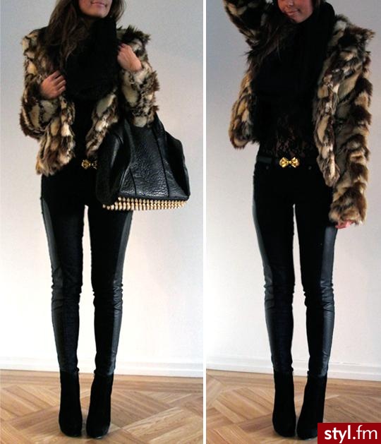 Styler
