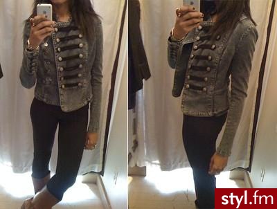 Pozostałe Bielizna Moda