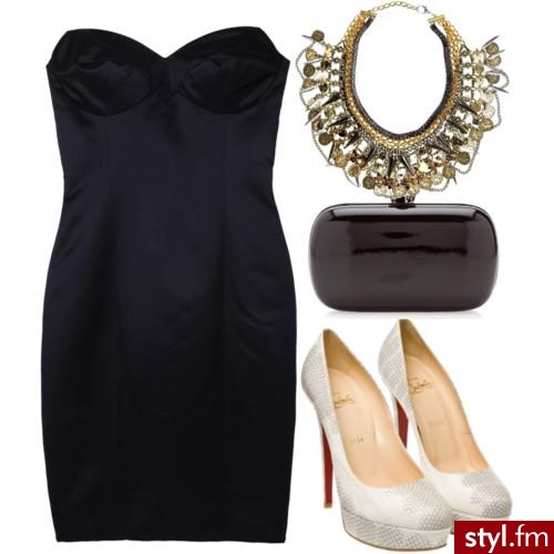 Styler