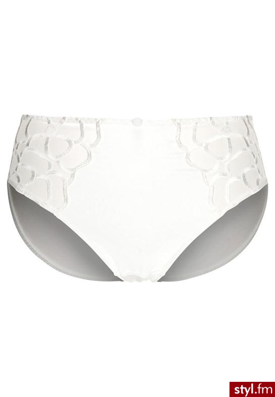Maison Lejaby KERALA Figi (12764) - Majtki Bielizna Moda