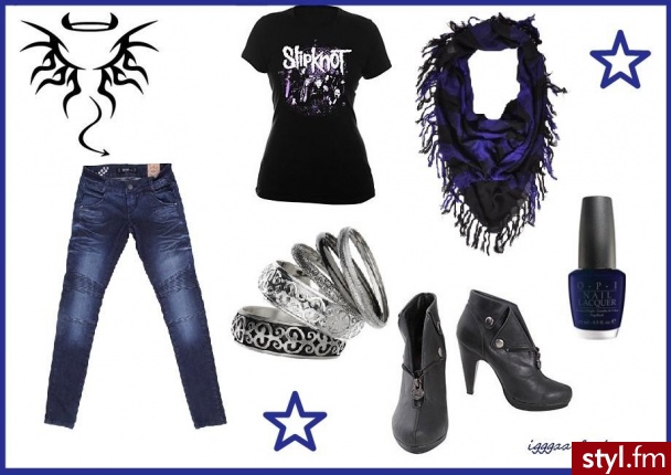 Styler