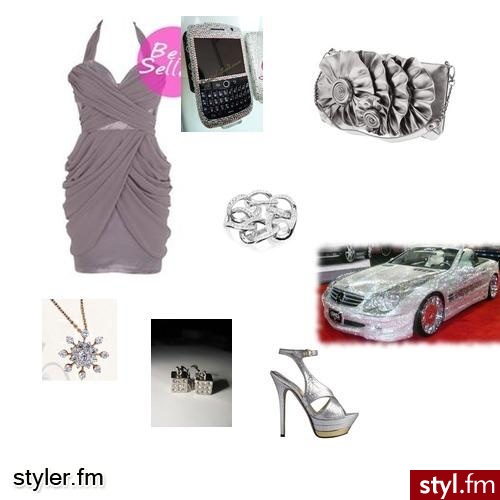 hki - Styler
