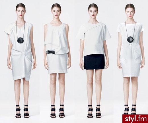 Styler