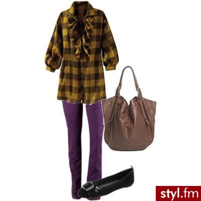 Styler
