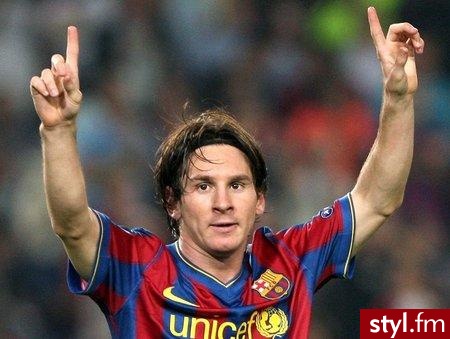 FC Barca - Pozostałe Ciuchy Moda